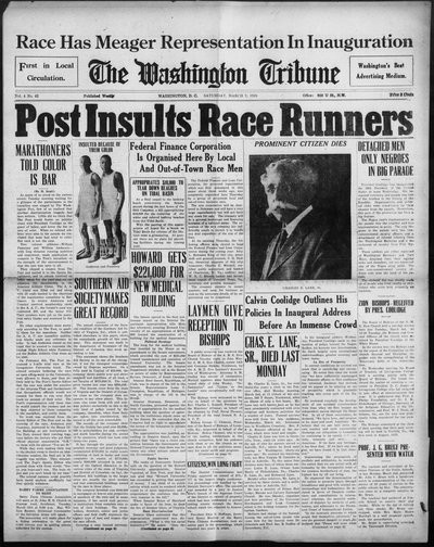 Mar 1925