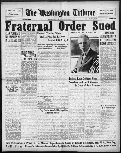 Apr 1925