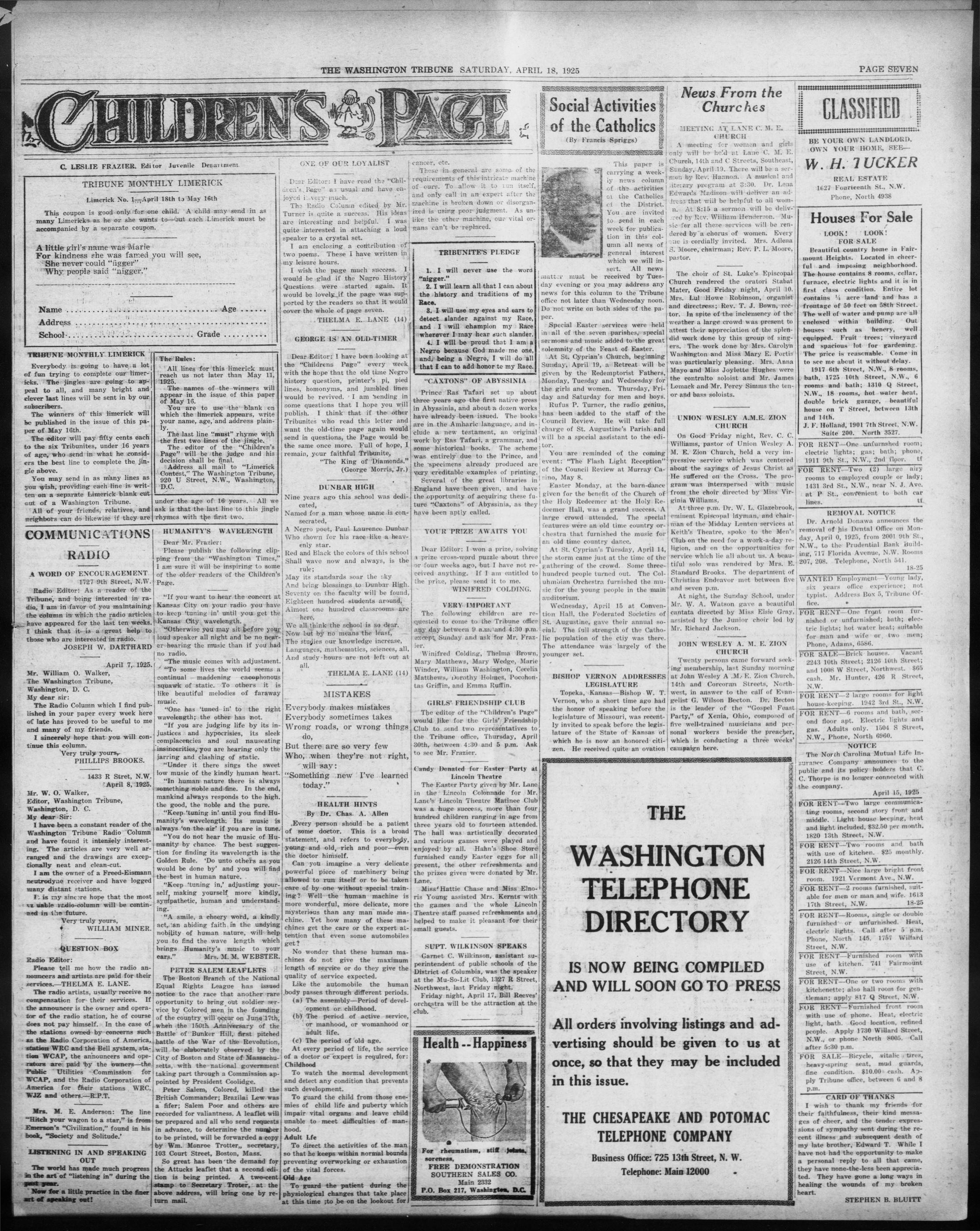 Page 7