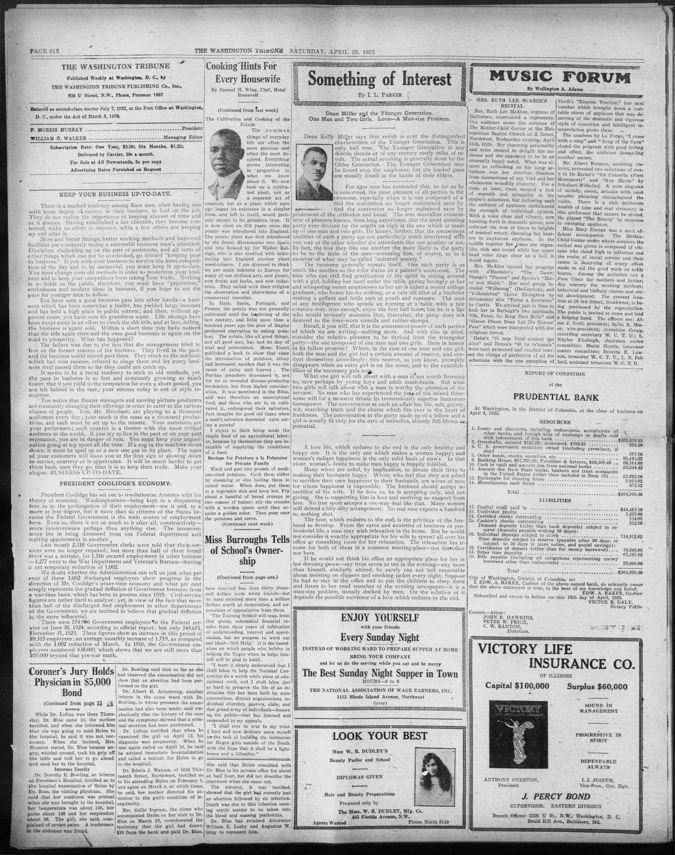 Page 6