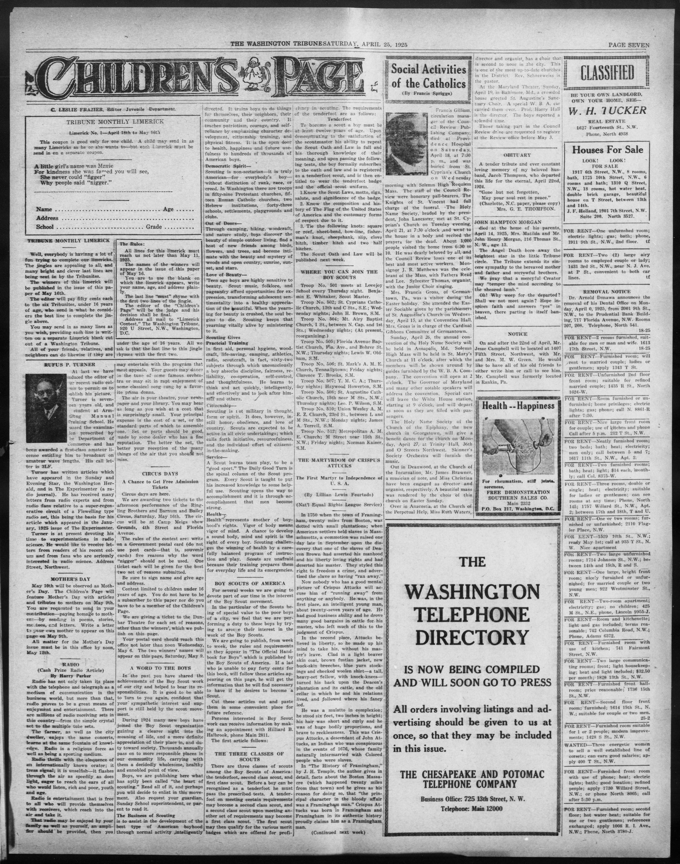 Page 7