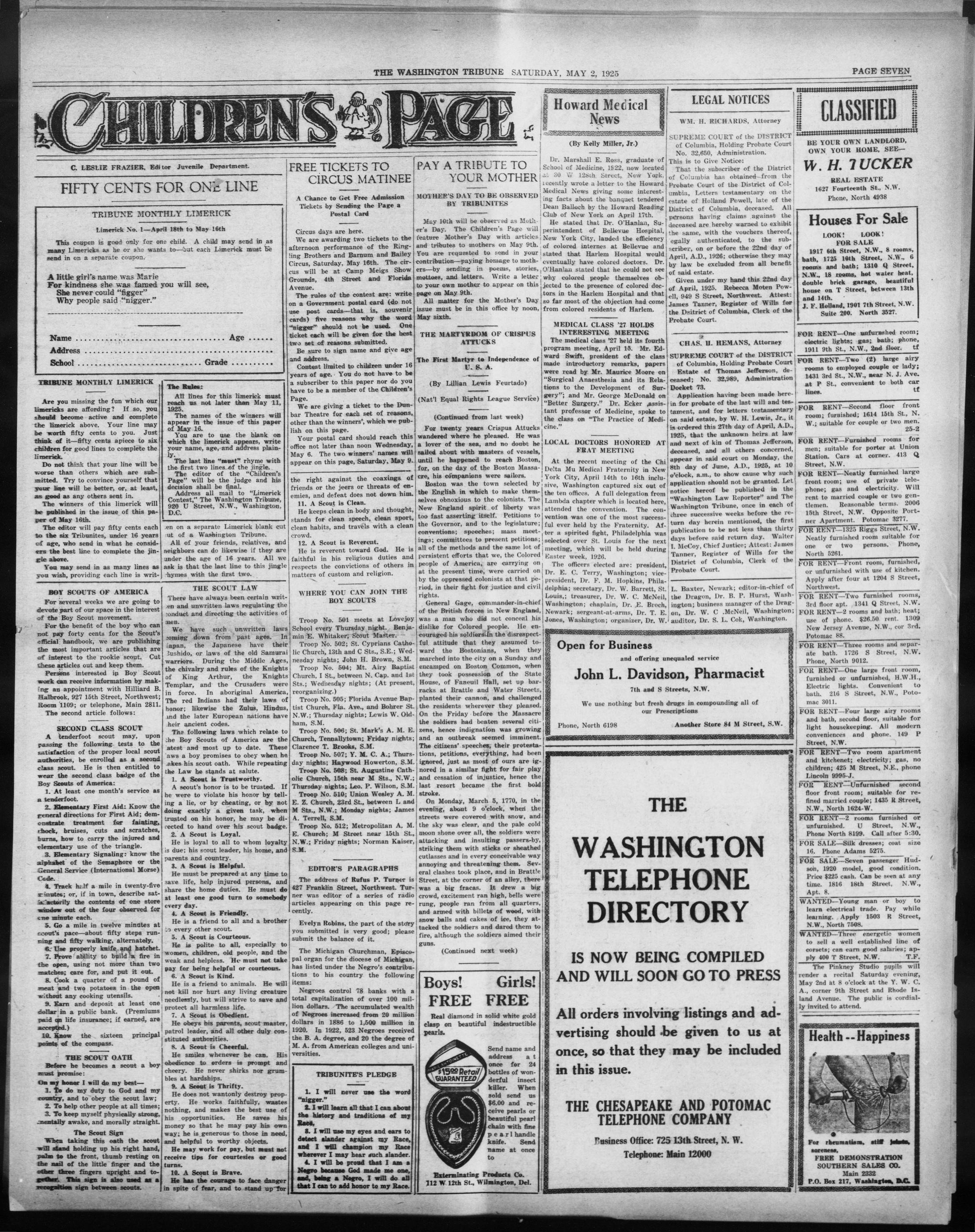 Page 7