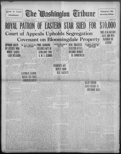 Jun 1925