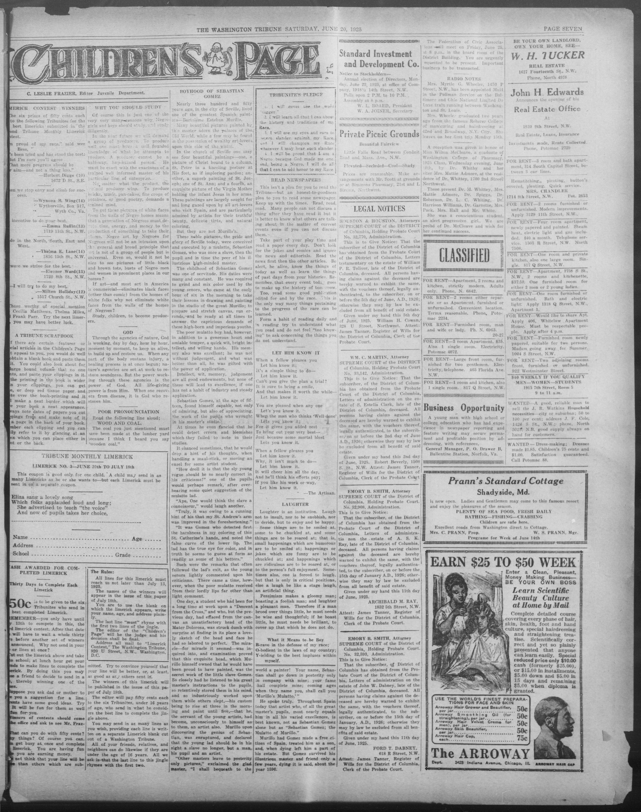 Page 7