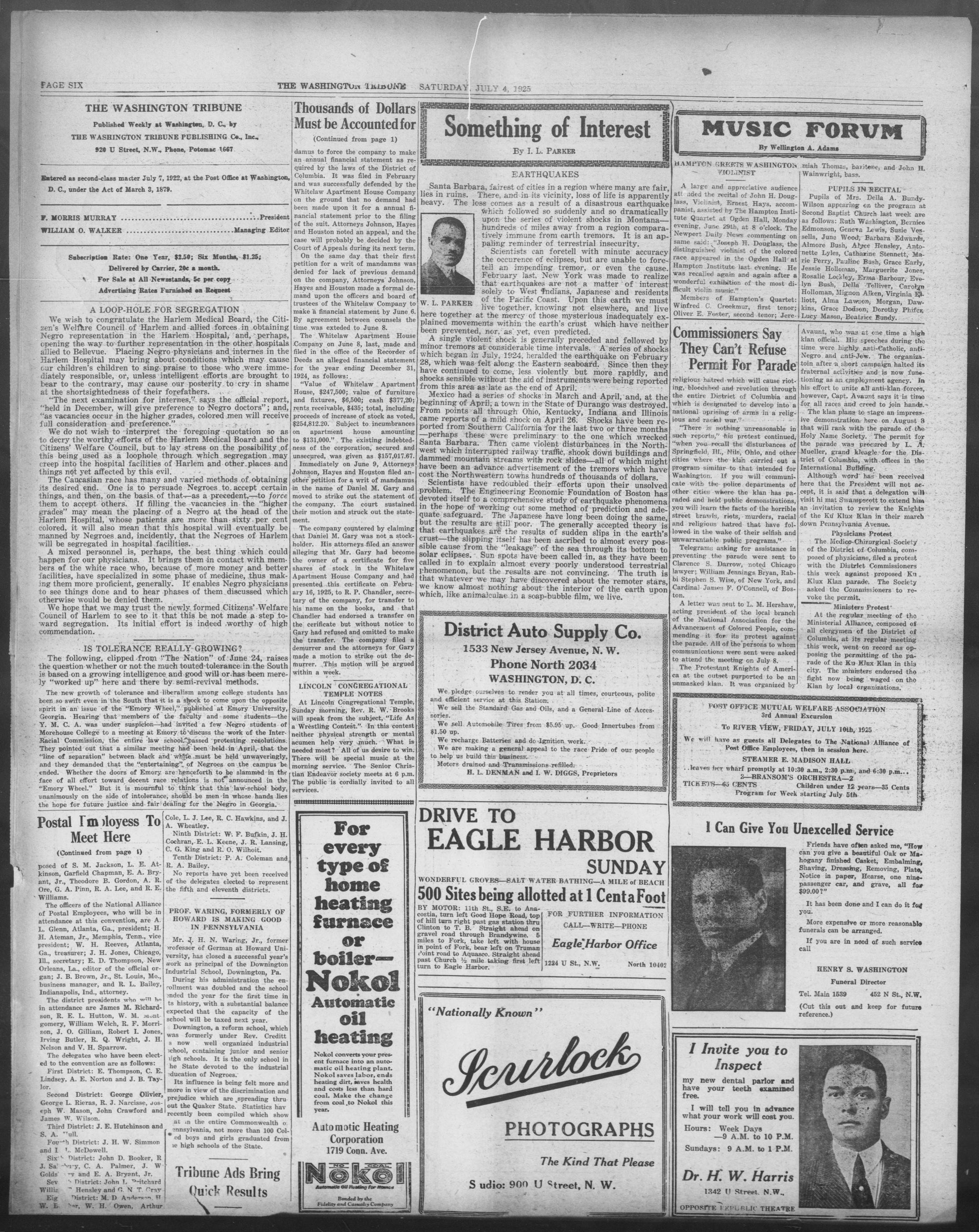 Page 6