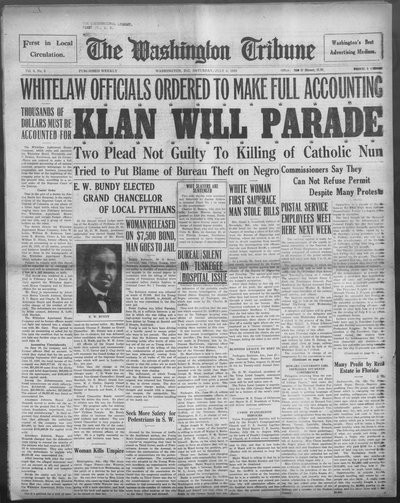 Jul 1925