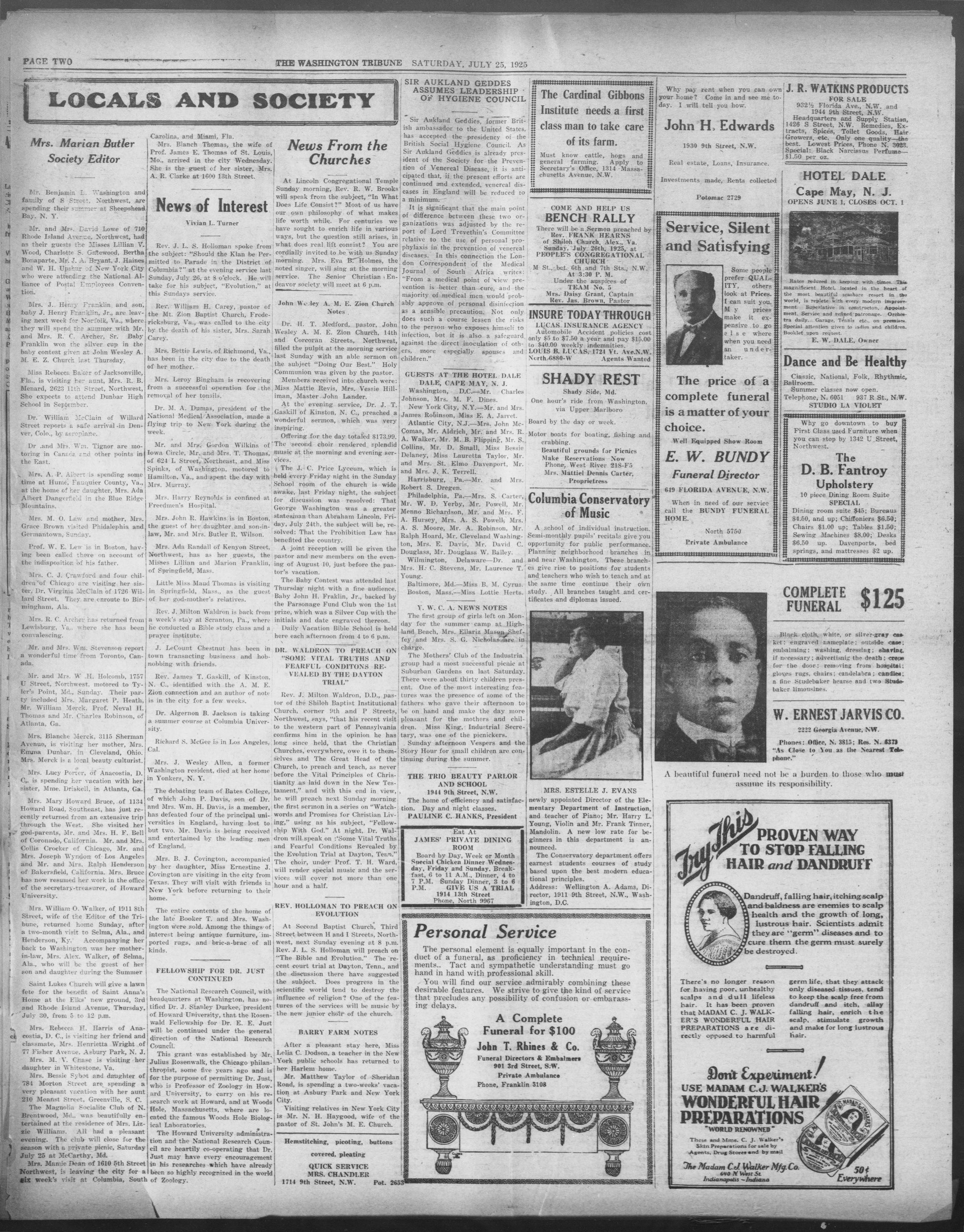 Page 2