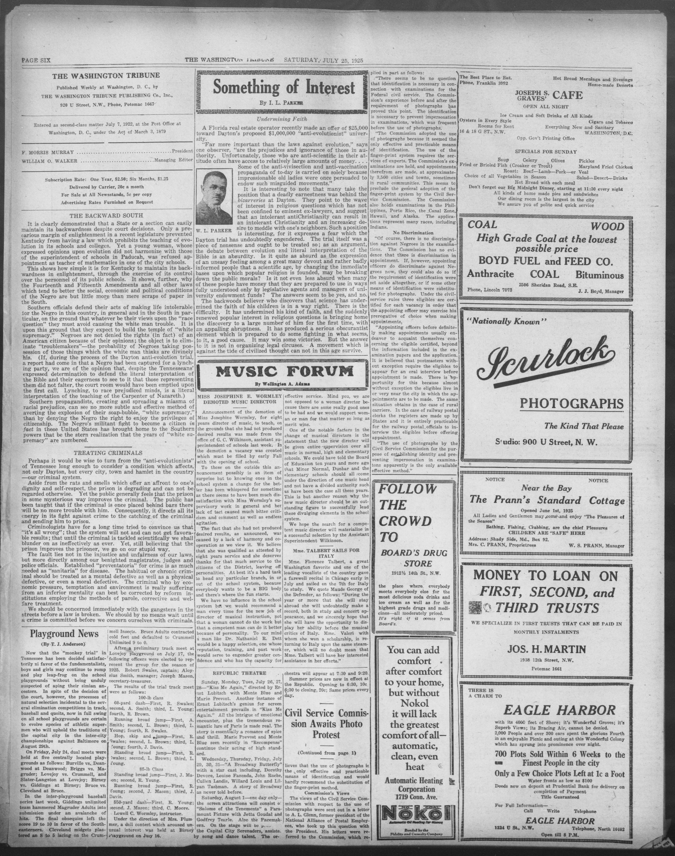Page 6