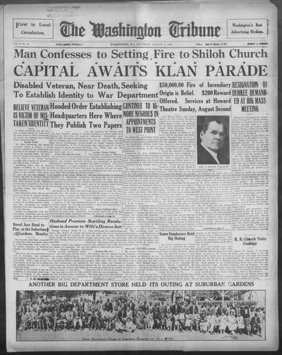 Aug 1925