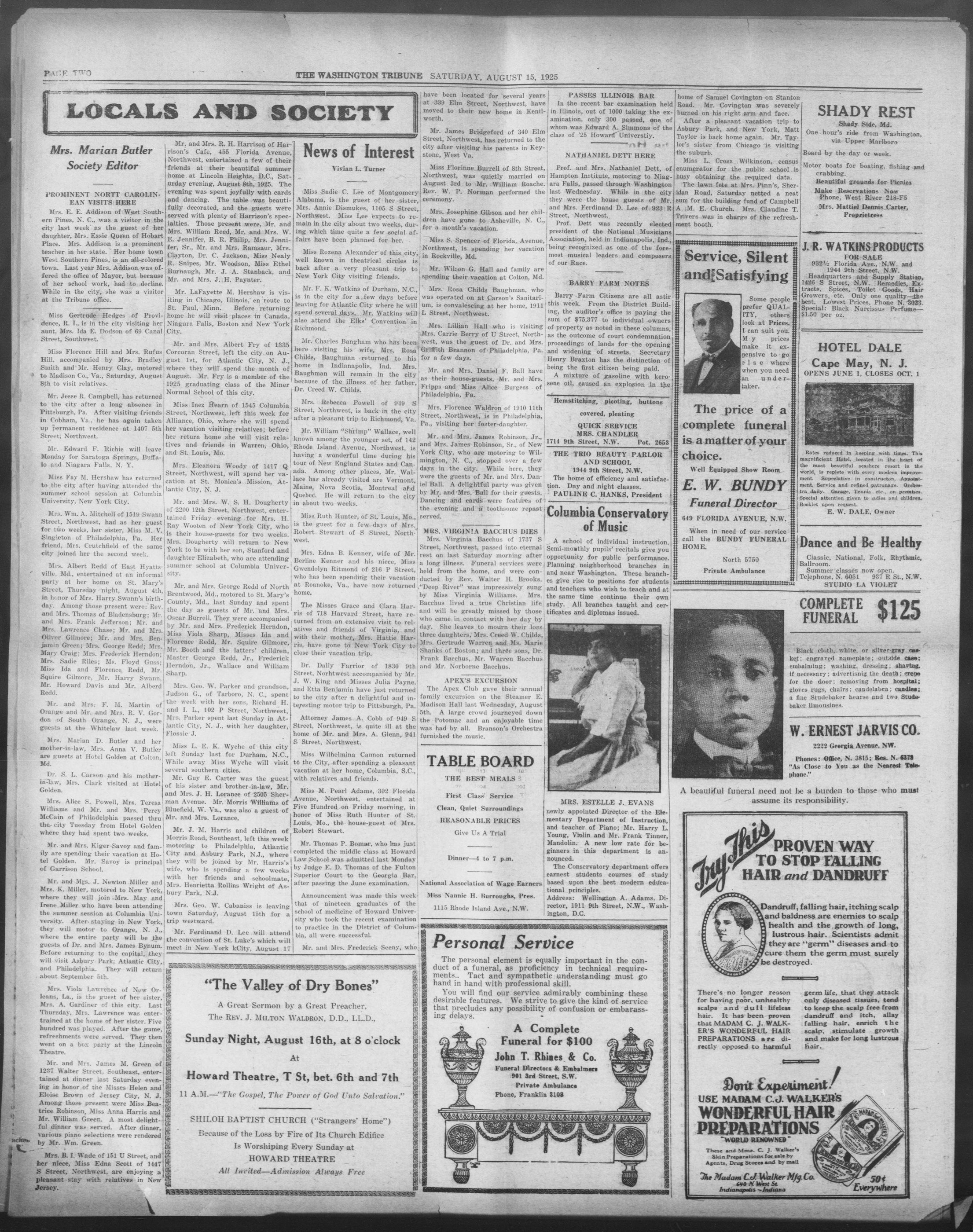Page 2