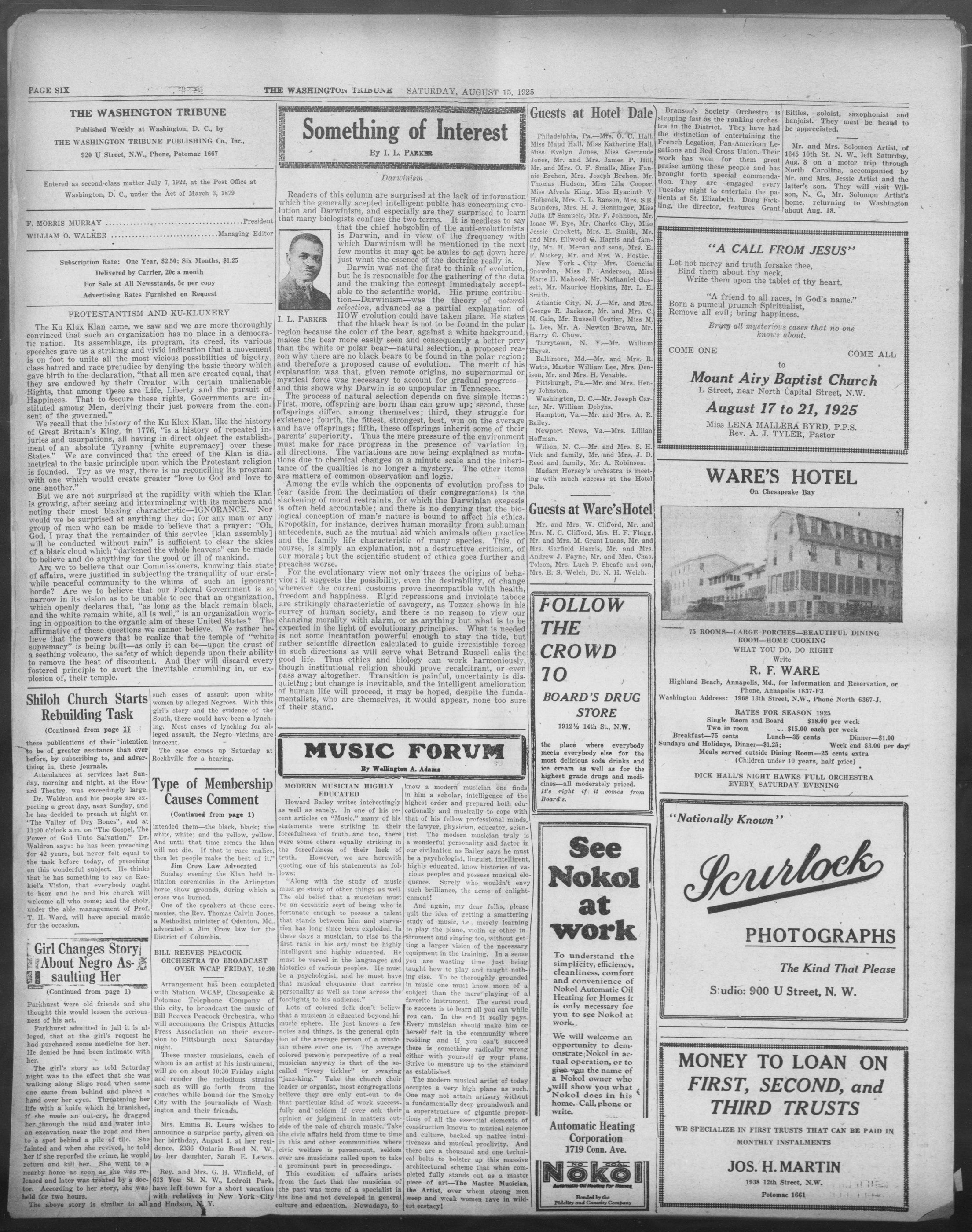 Page 6