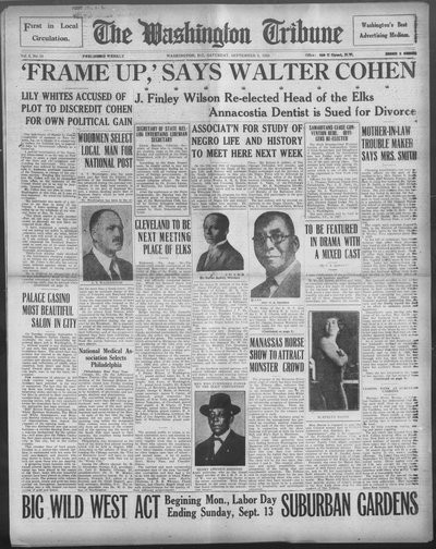 Sep 1925