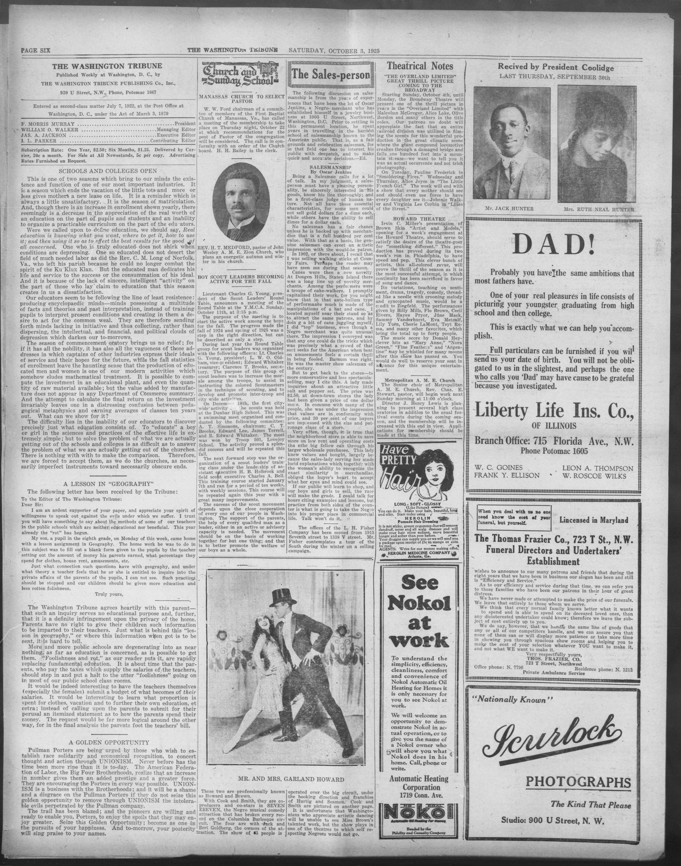 Page 6