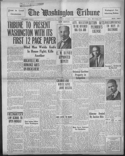 Oct 1925