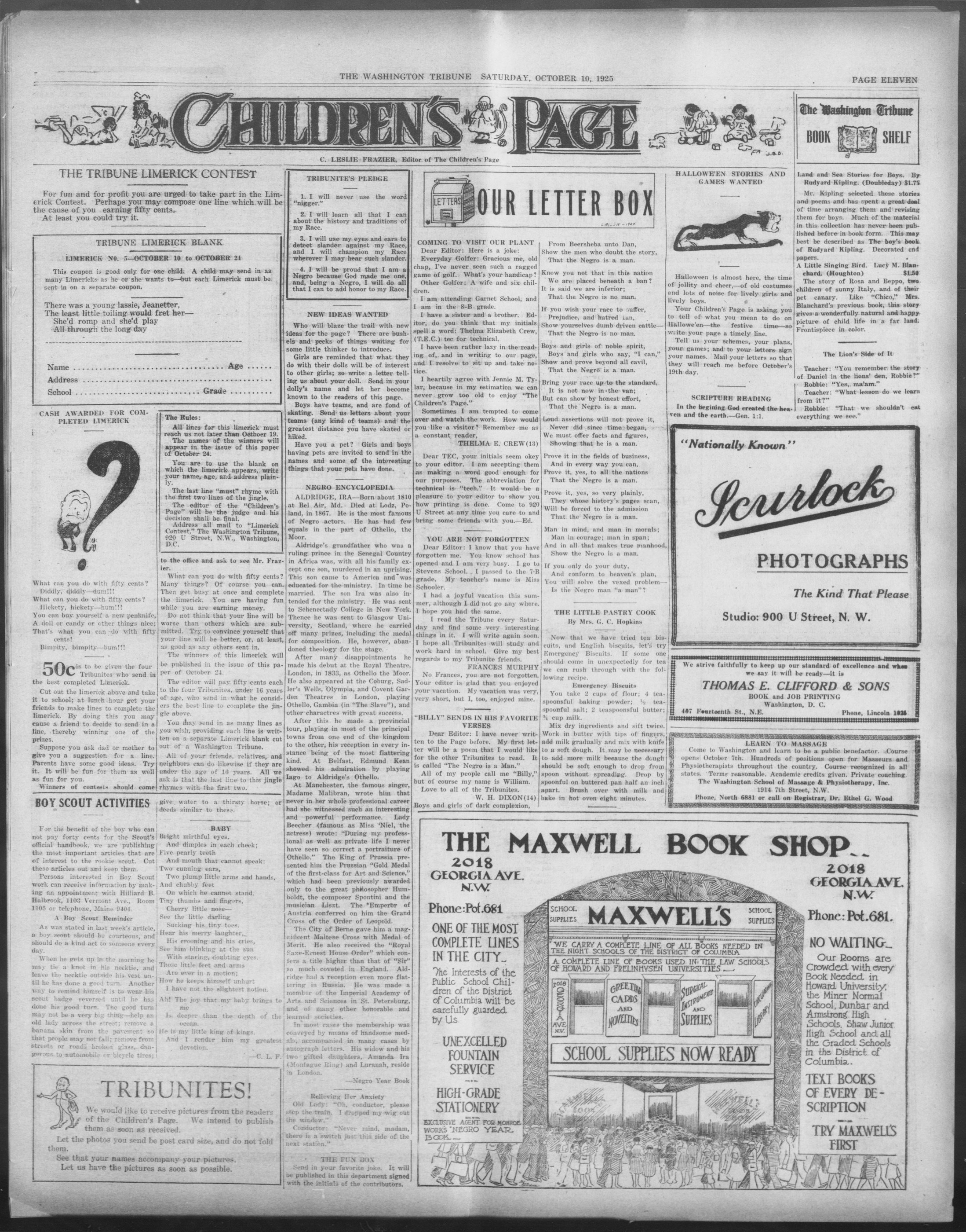 Page 3