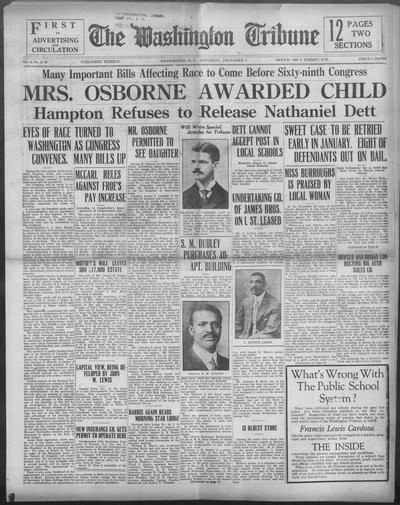 Dec 1925