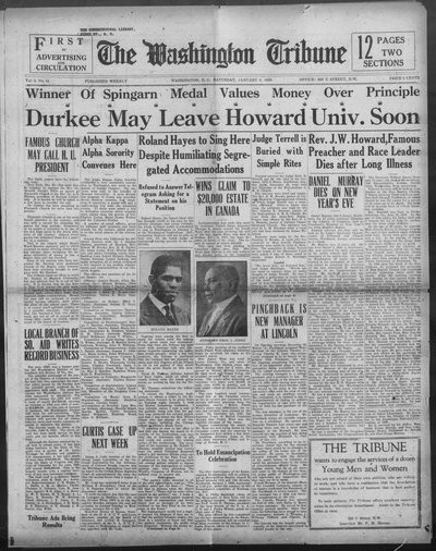 1926