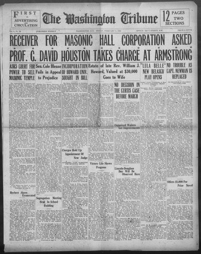 Feb 1926