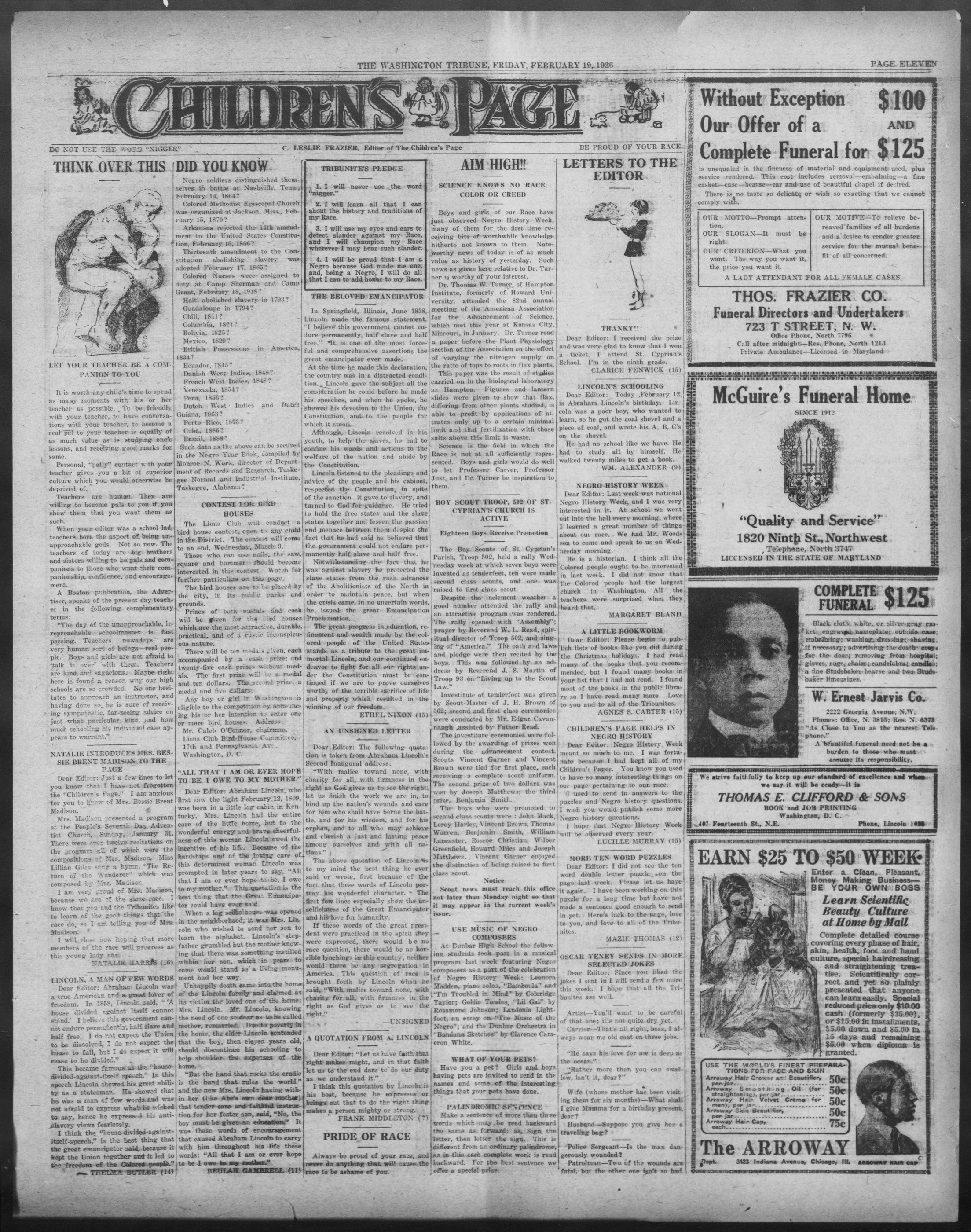 Page 3
