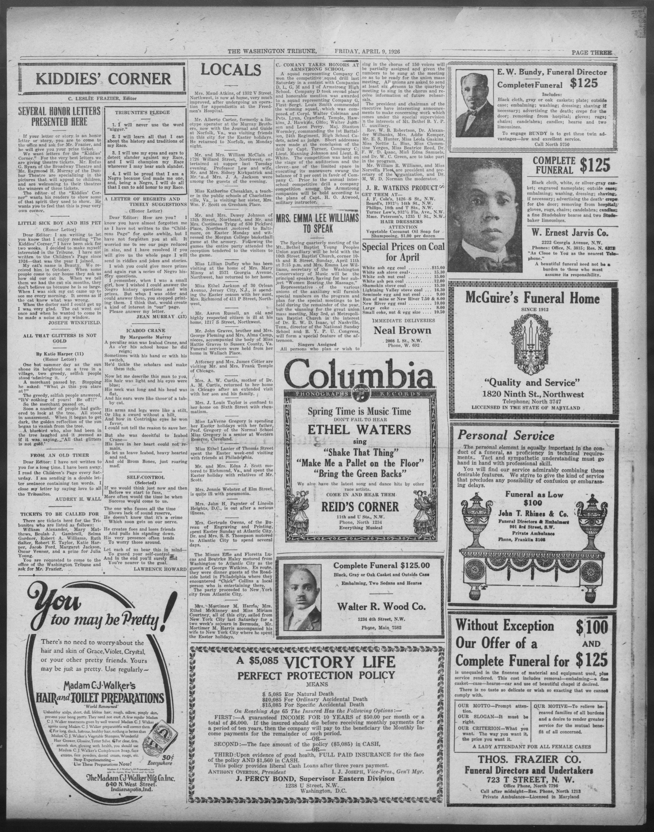 Page 3