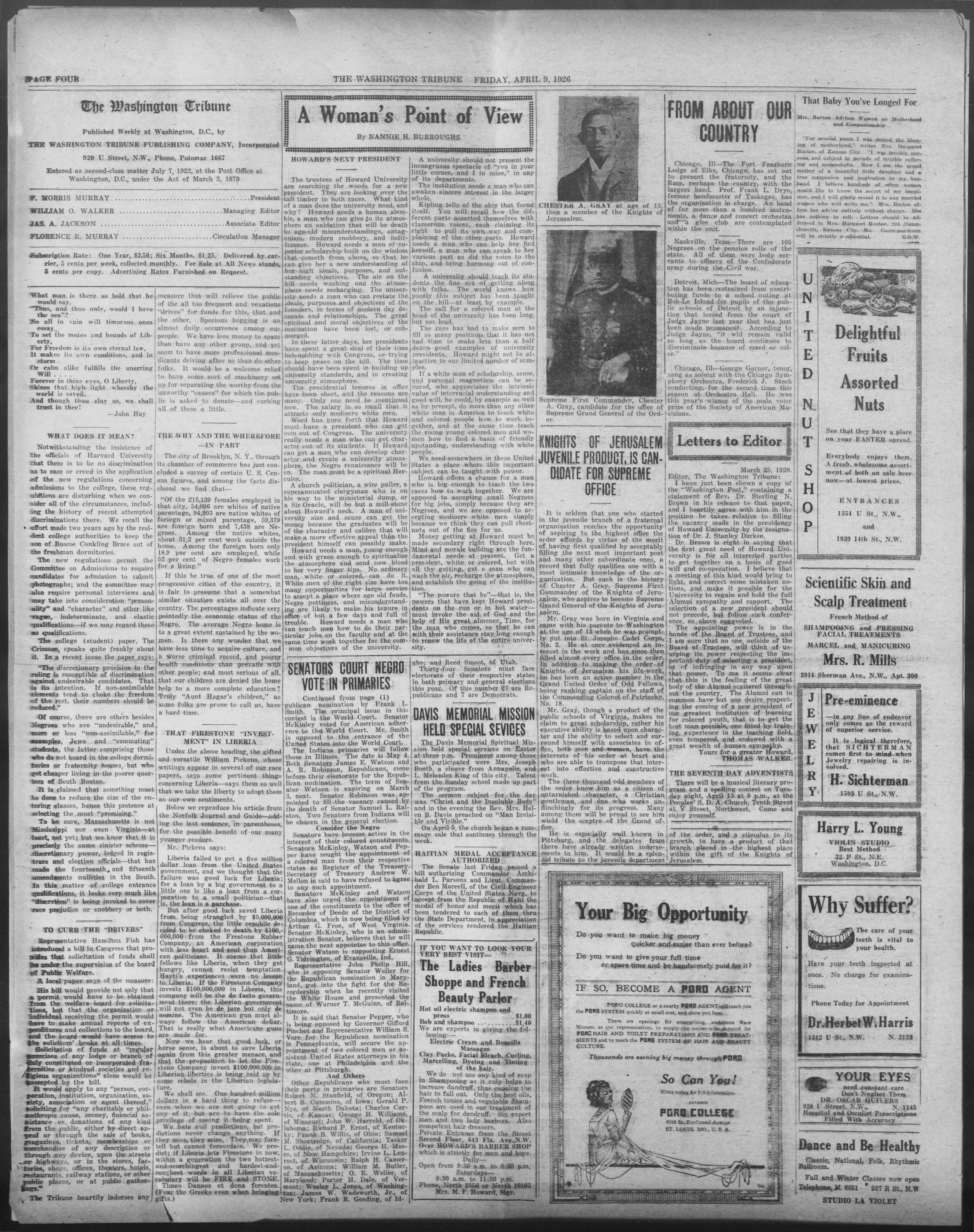 Page 4