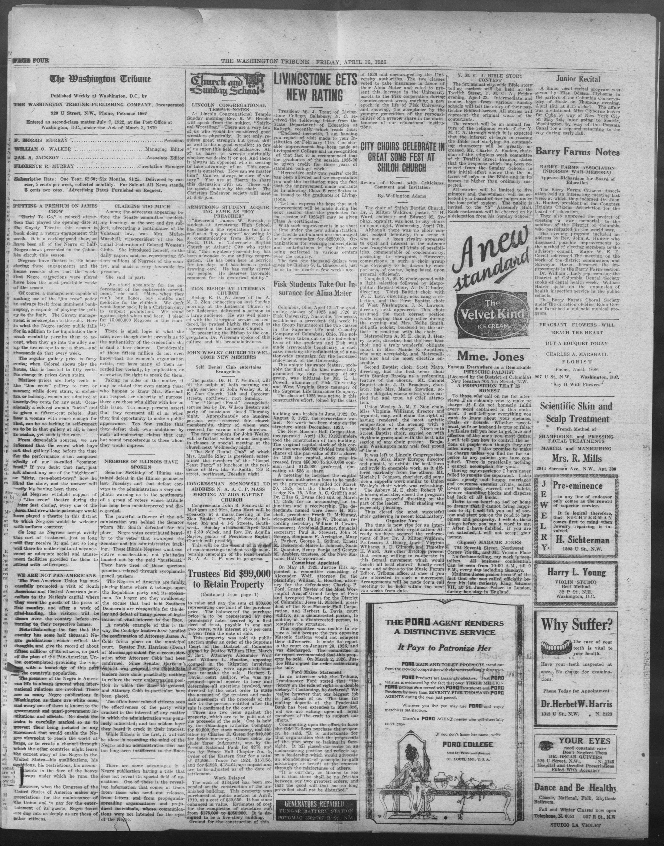 Page 4
