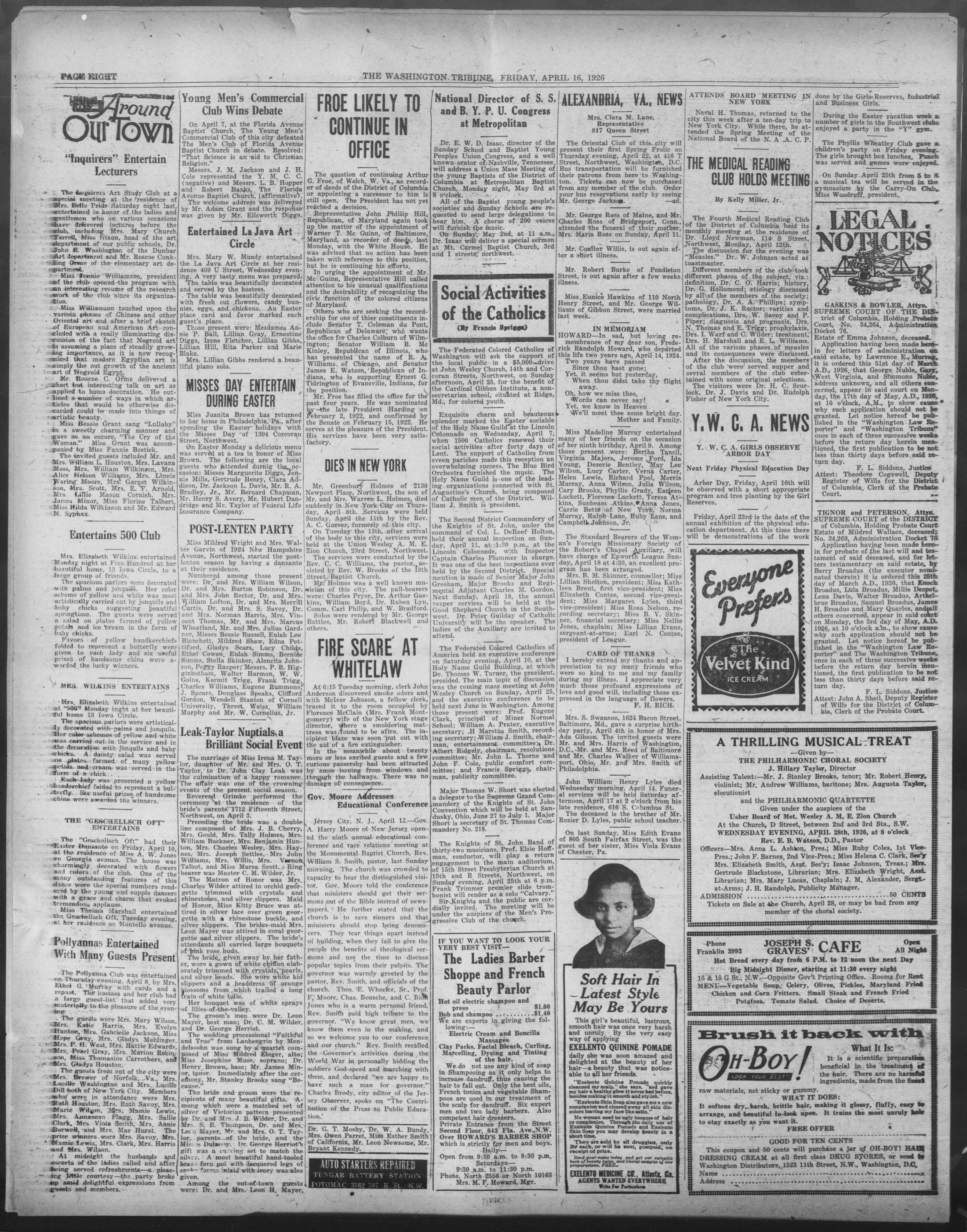 Page 8