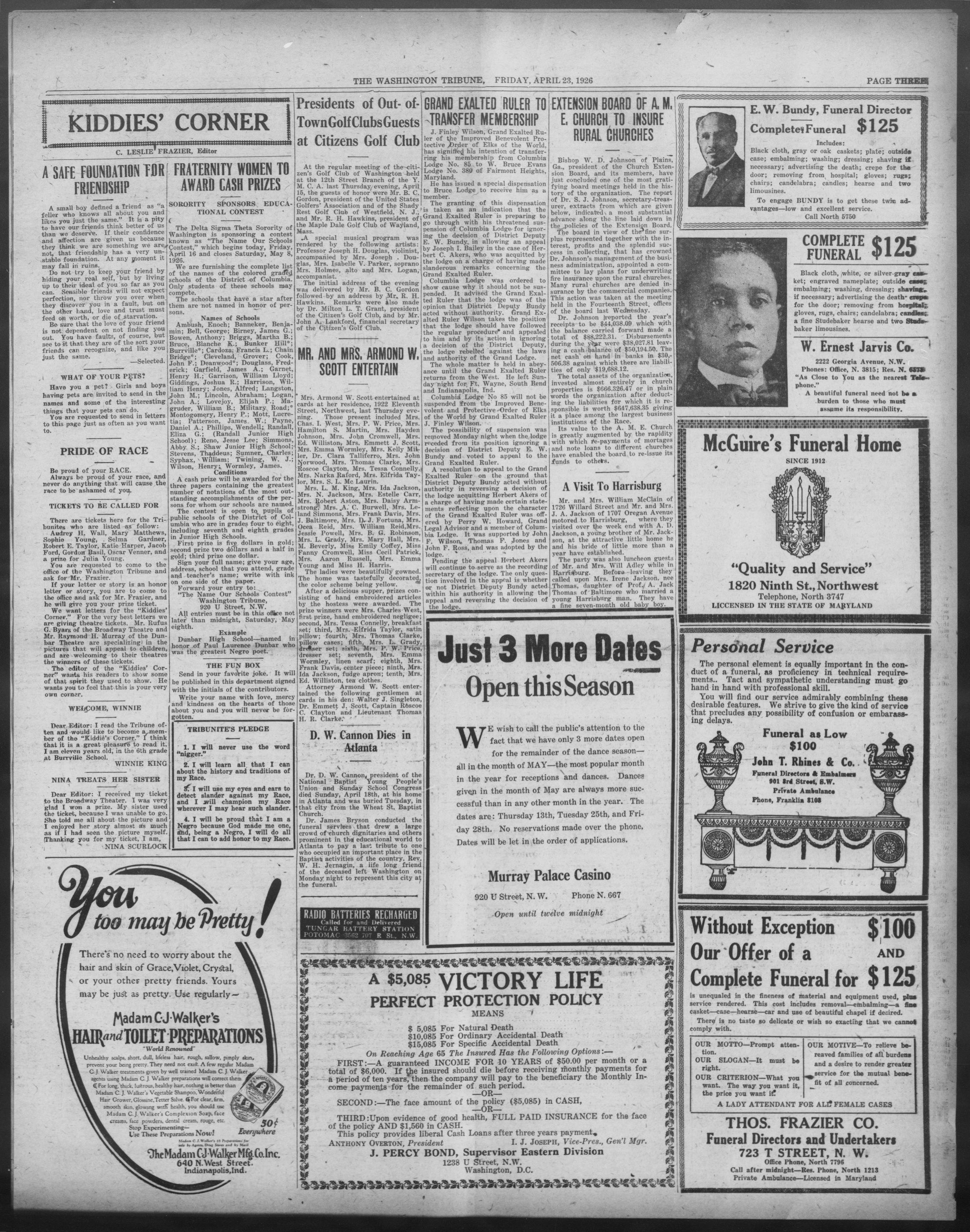 Page 3