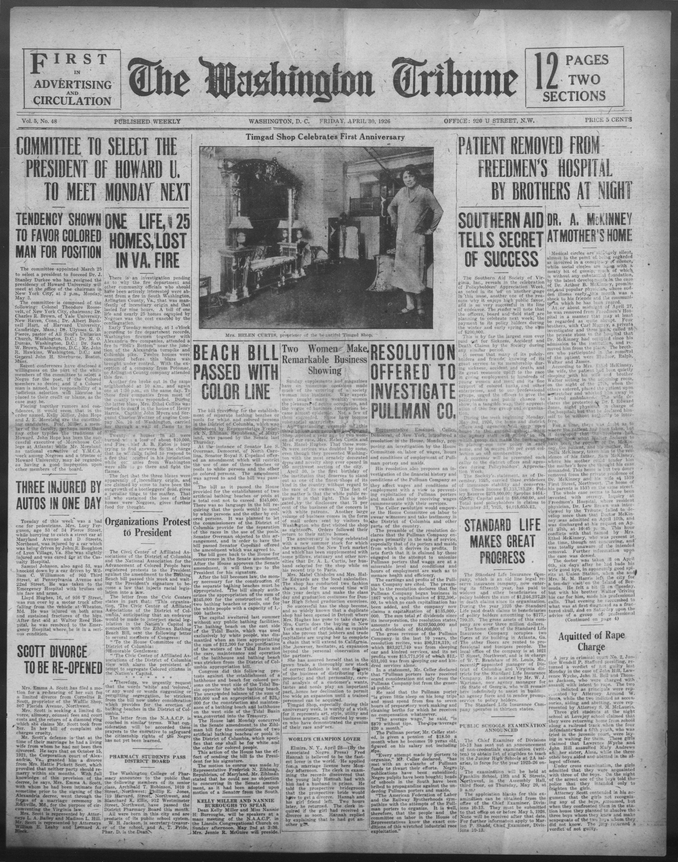 Page 1