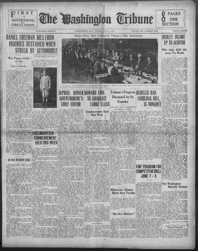 Jun 1926