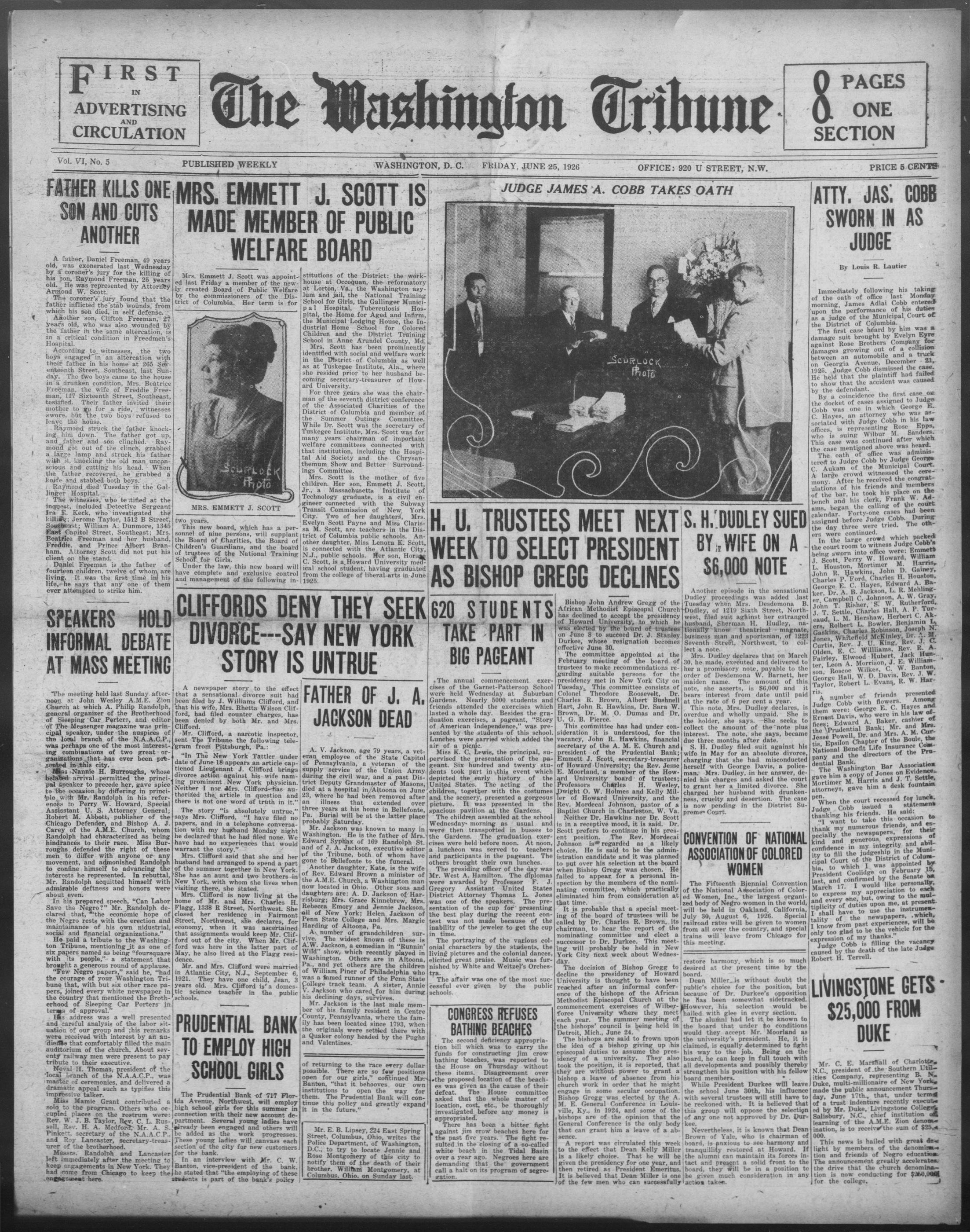 Page 1