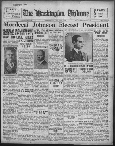 Jul 1926