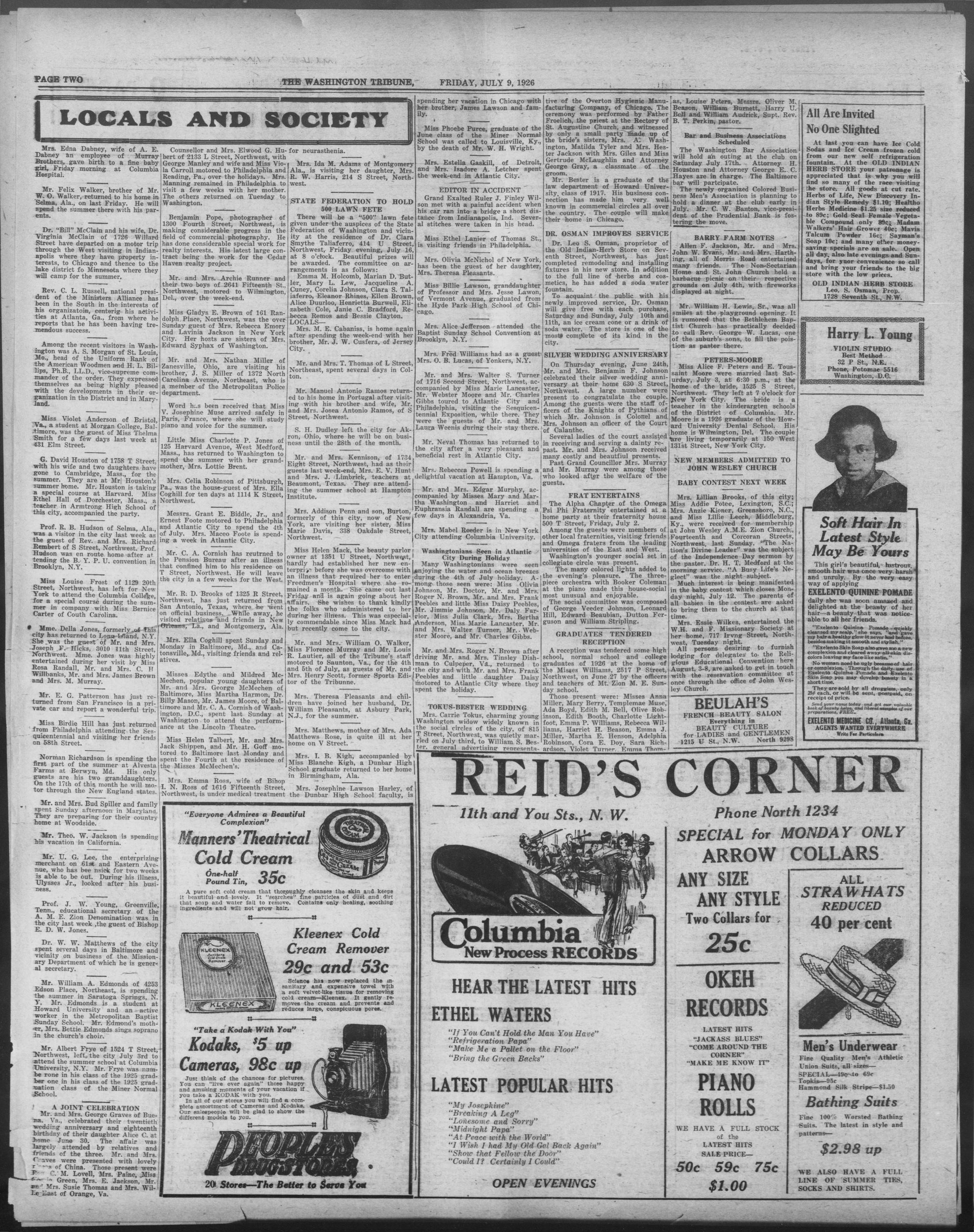 Page 2