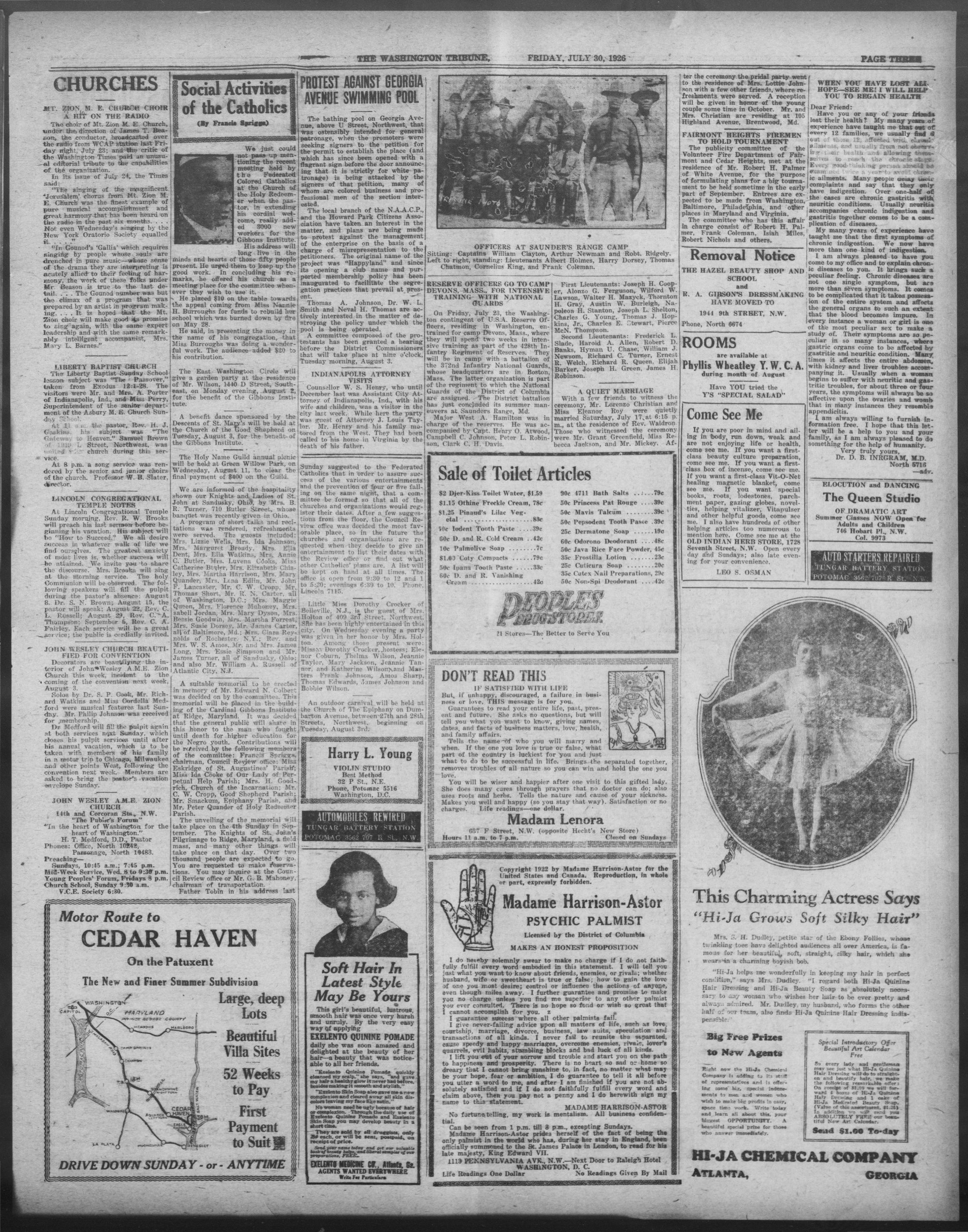 Page 3