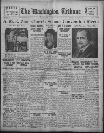 Aug 1926