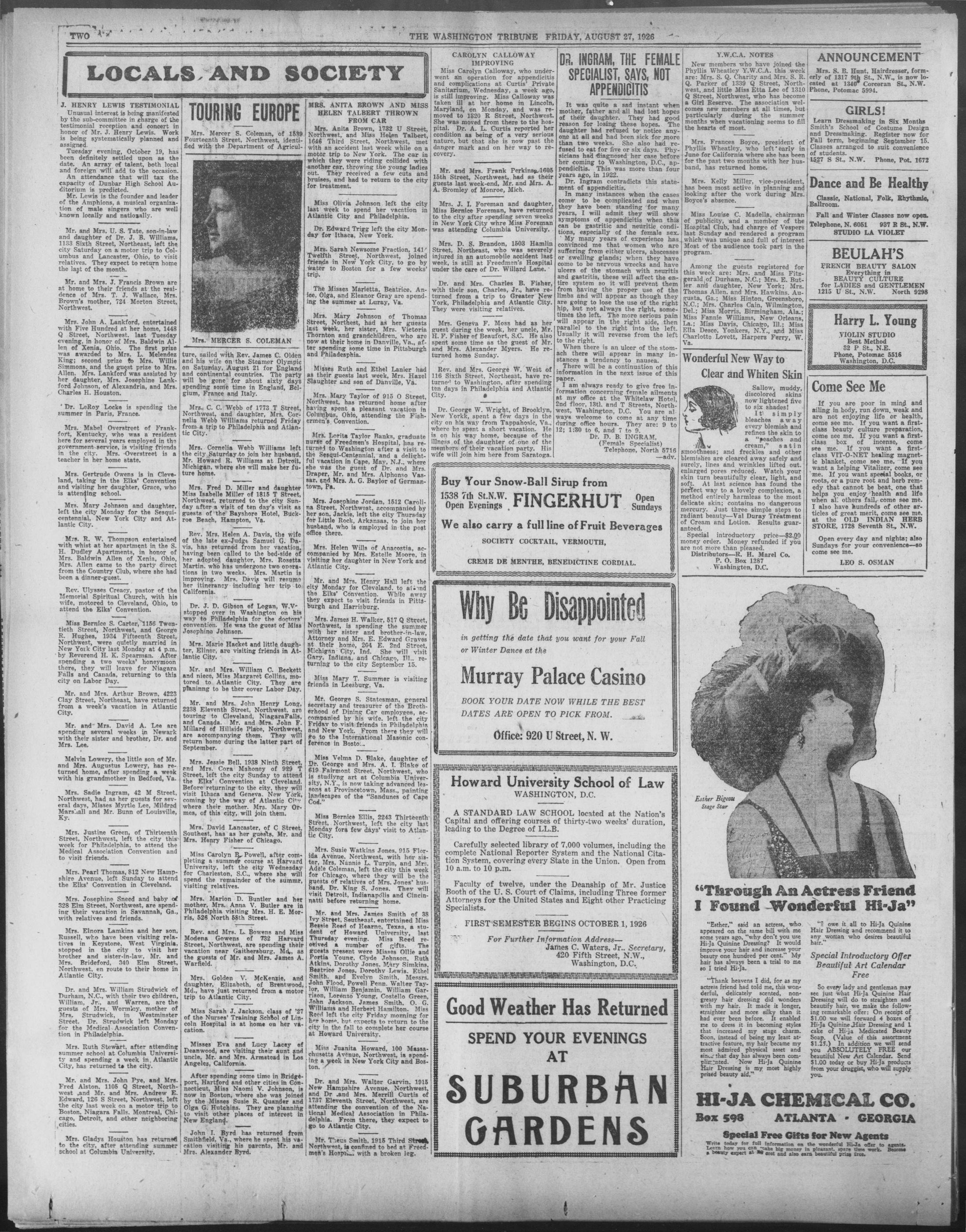 Page 2