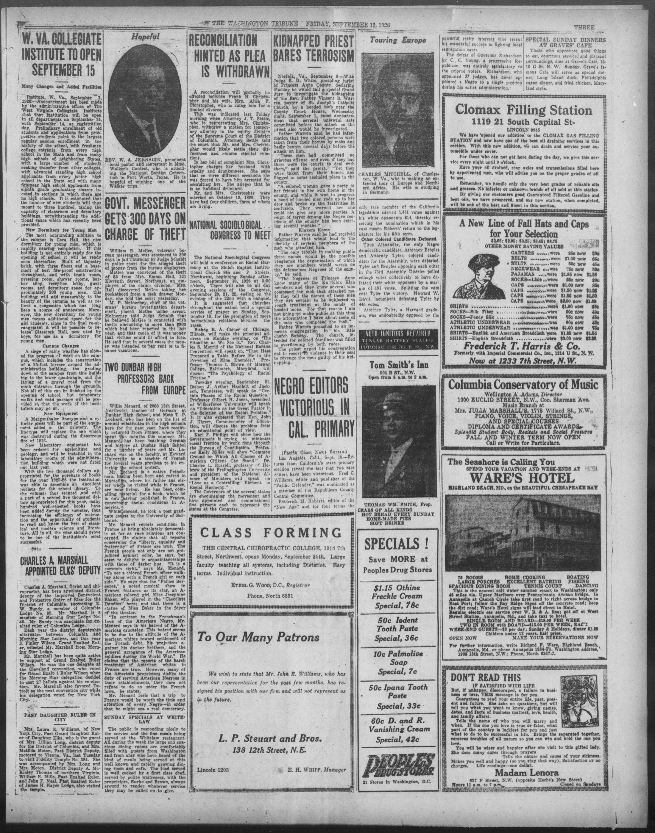 Page 3