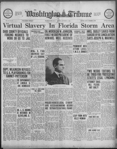 Oct 1926