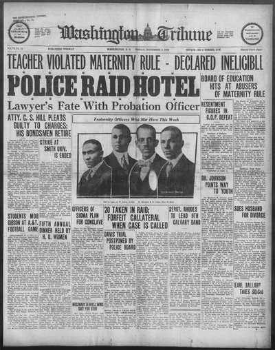 Nov 1926