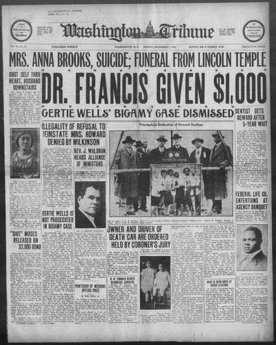 Dec 1926