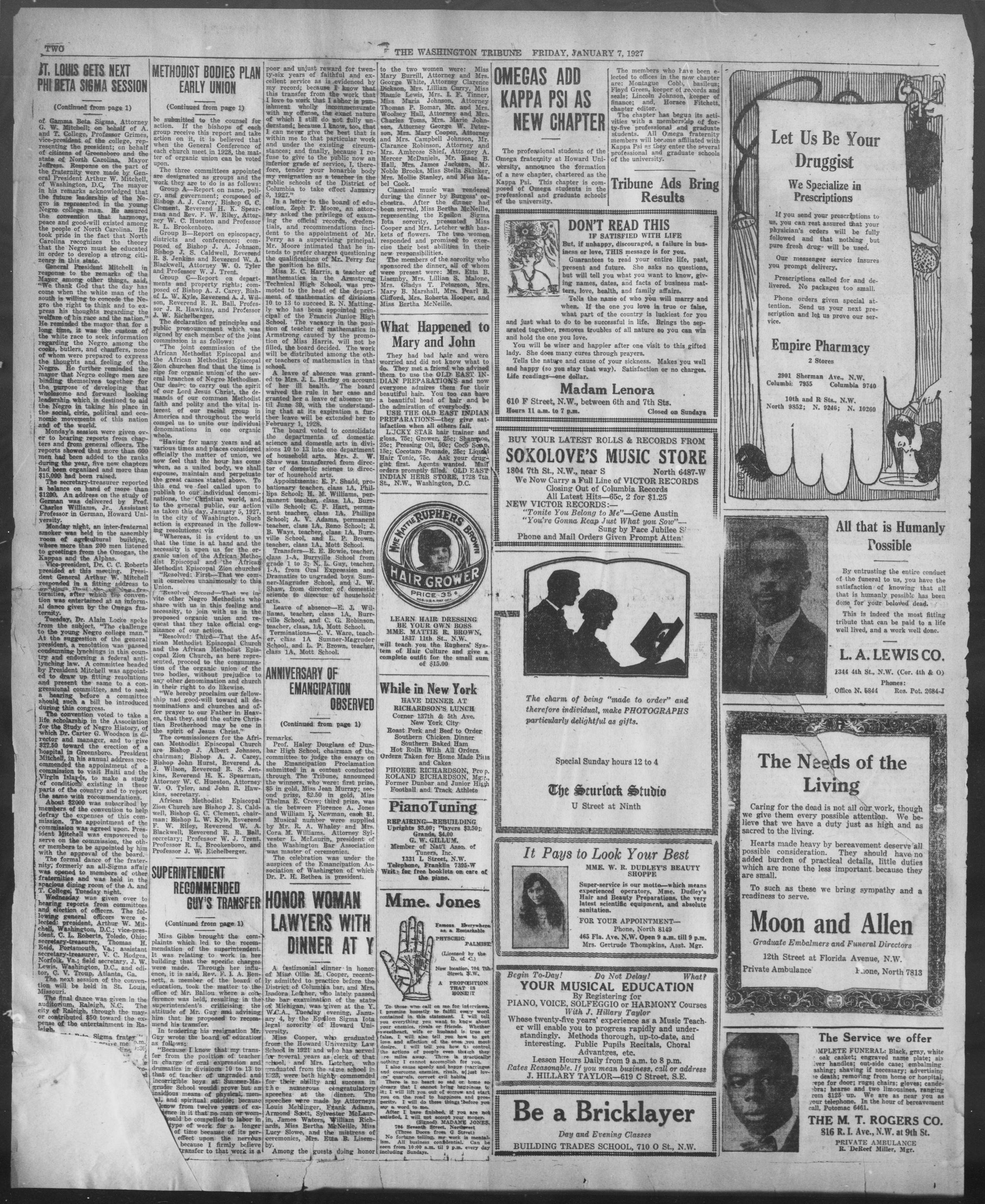 Page 2
