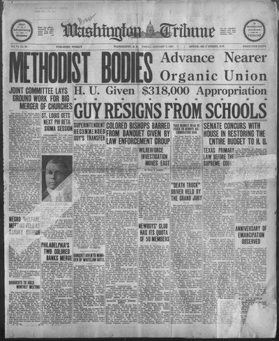 1927