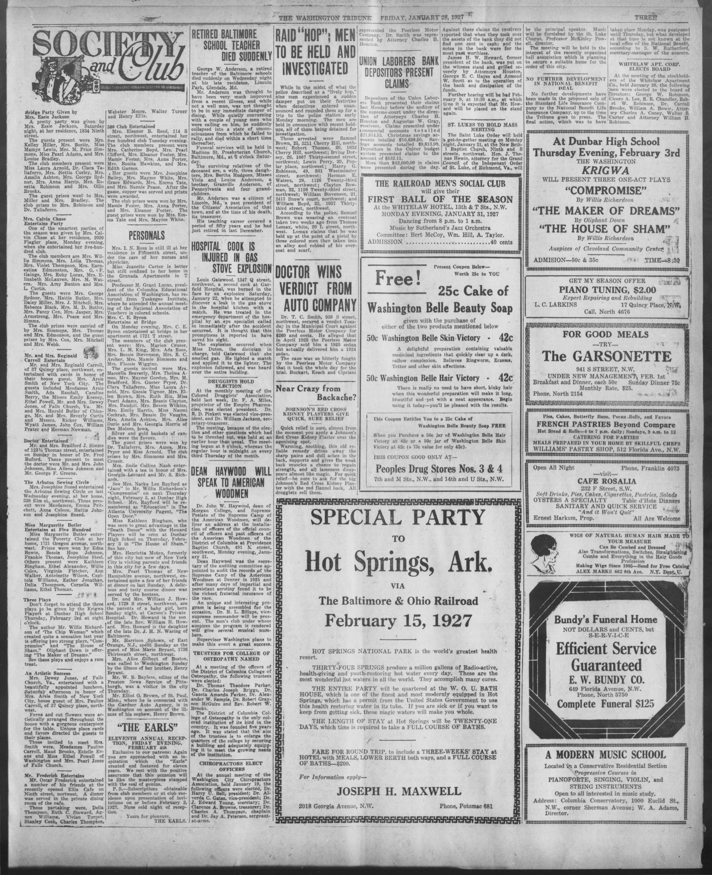 Page 3
