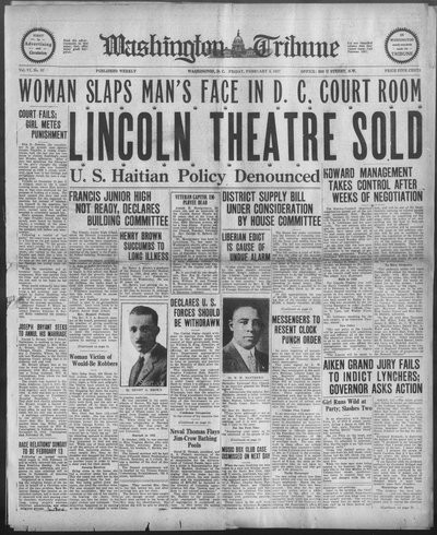 Feb 1927