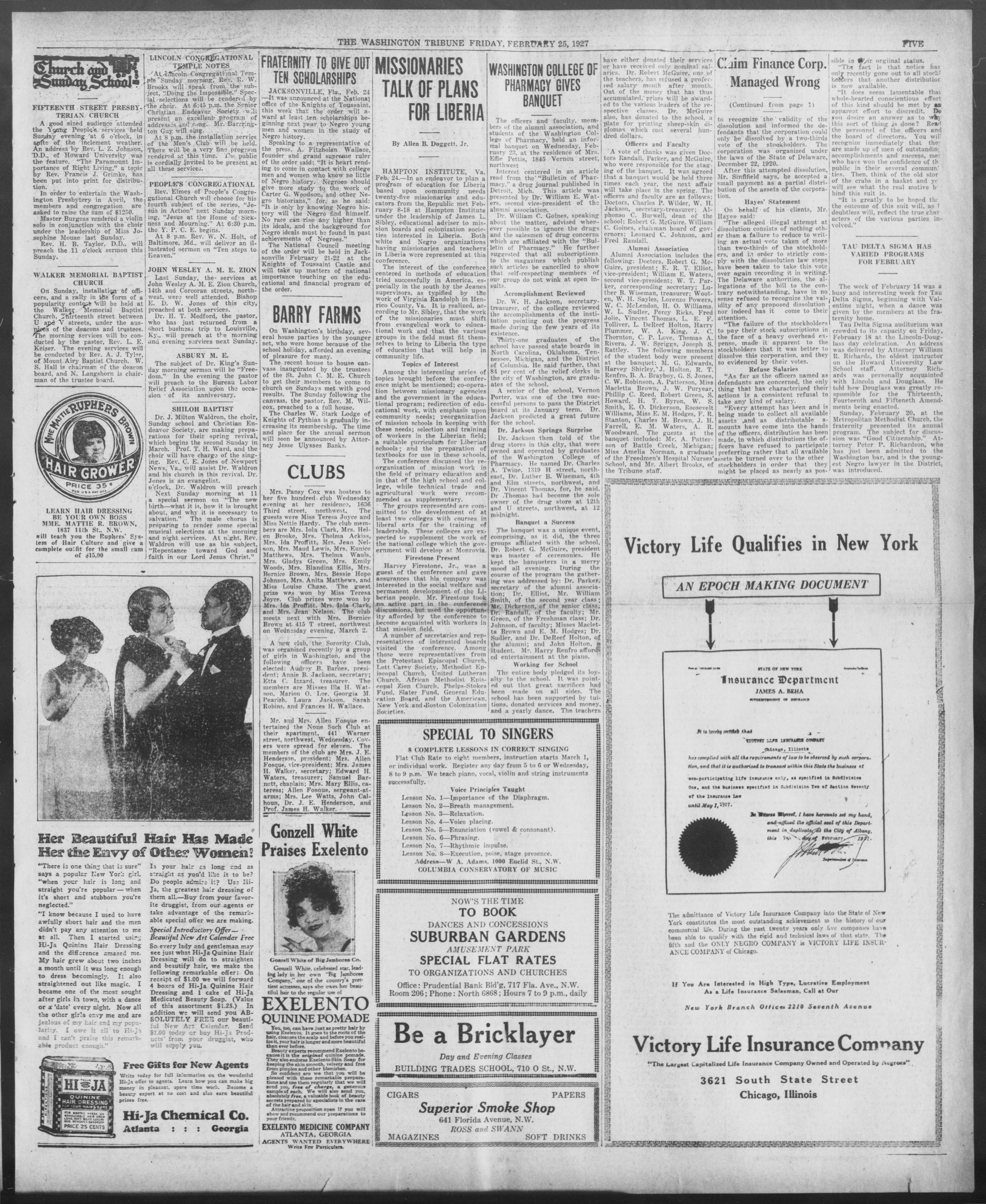 Page 5
