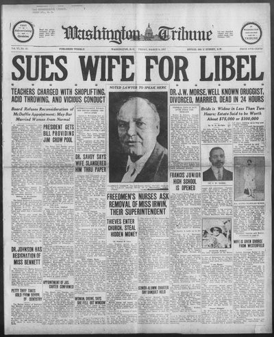 Mar 1927