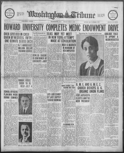 Jul 1927