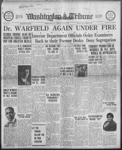 Aug 1927