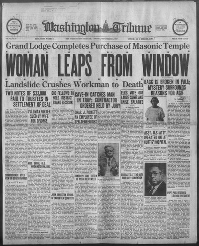 Sep 1927