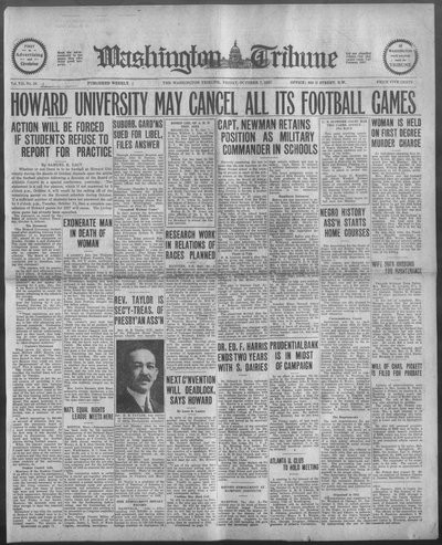 Oct 1927
